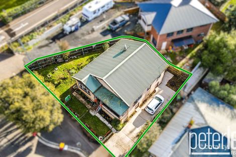 Property photo of 1/82 Thistle Street South Launceston TAS 7249