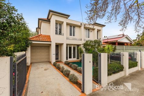 Property photo of 8A Lexton Grove Prahran VIC 3181