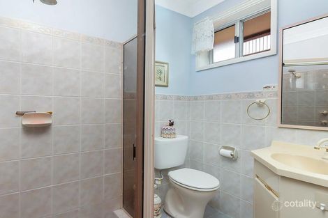 Property photo of 18 Ebony Avenue North Rocks NSW 2151