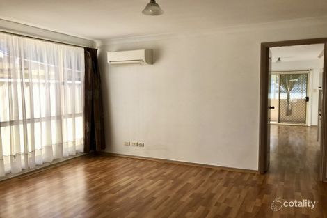 Property photo of 63 Bugong Street Prestons NSW 2170