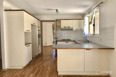 Property photo of 63 Bugong Street Prestons NSW 2170