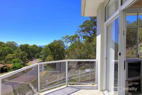 Property photo of 21 Navala Avenue Nelson Bay NSW 2315