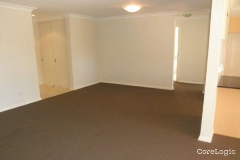 Property photo of 1 High Street Cronulla NSW 2230