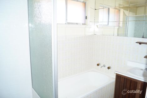 Property photo of 58 Bletchington Street Orange NSW 2800