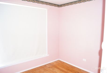 Property photo of 58 Bletchington Street Orange NSW 2800