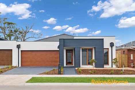 Property photo of 4 Clementine Street Maddingley VIC 3340