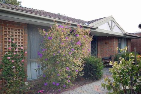 2/20 Colonel St, Clayton, VIC 3168