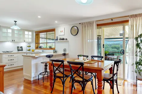 Property photo of 17 Norma Close Bargo NSW 2574