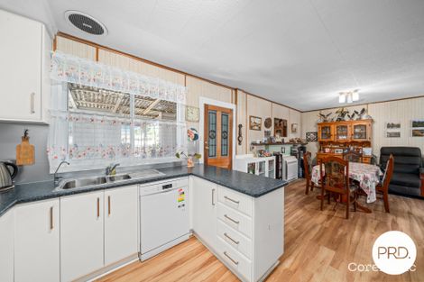 Property photo of 52 Montagu Street New Norfolk TAS 7140