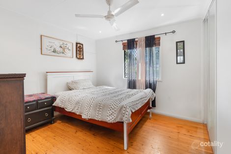 Property photo of 45 Broad Street Labrador QLD 4215