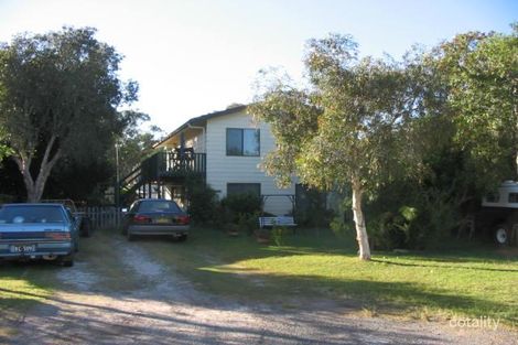 34 Muneela Ave, Hawks Nest, NSW 2324
