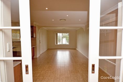 Property photo of 22 Ledgerwood Street Griffith NSW 2680