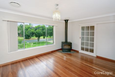Property photo of 22 Ledgerwood Street Griffith NSW 2680