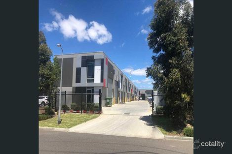 27/55 Barretta Rd, Ravenhall, VIC 3023