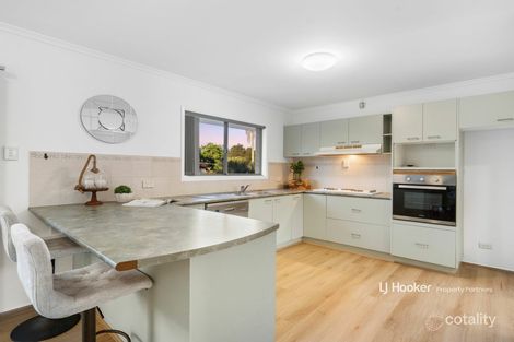 Property photo of 5 Nevern Street Macgregor QLD 4109