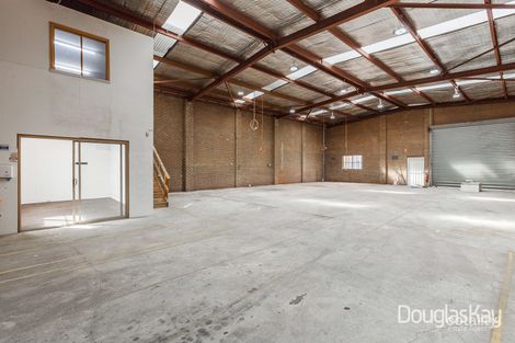 196 Mcintyre Rd, Sunshine North, VIC 3020