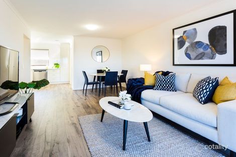 39/670 Princes Hwy, Berwick, VIC 3806