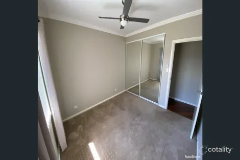 Property photo of 7 Koala Street Parkes NSW 2870