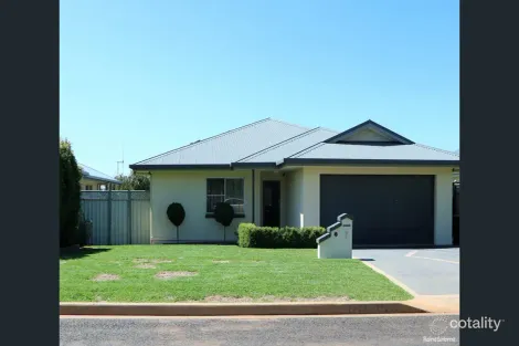 Property photo of 7 Koala Street Parkes NSW 2870