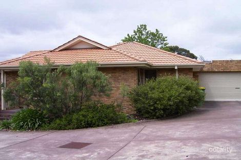 3/226-232 Nepean St, Greensborough, VIC 3088