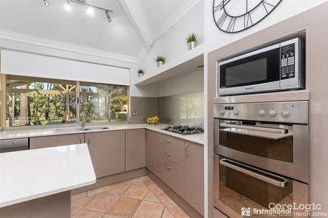 Property photo of 41 McMahon Way Kardinya WA 6163