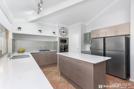 Property photo of 41 McMahon Way Kardinya WA 6163