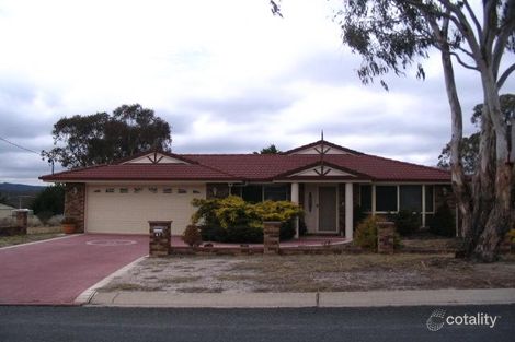 47 Granite St, Stanthorpe, QLD 4380
