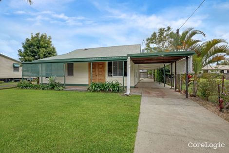 Property photo of 12 Fadden Street Walkerston QLD 4751