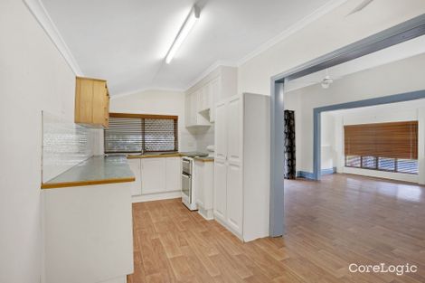 Property photo of 12 Fadden Street Walkerston QLD 4751