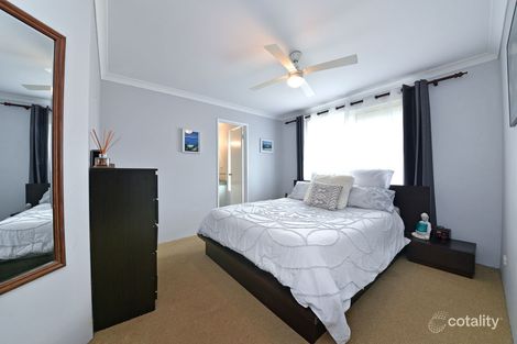 Property photo of 67 Waring Green Clarkson WA 6030