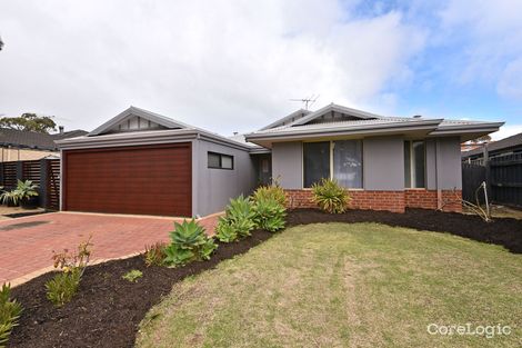 Property photo of 67 Waring Green Clarkson WA 6030