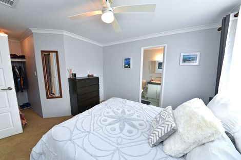 Property photo of 67 Waring Green Clarkson WA 6030