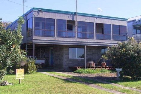 Property photo of 15 Ungala Road Old Bar NSW 2430