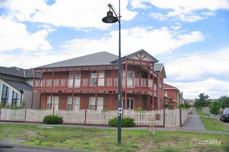 10 Central Park Ave, Maribyrnong, VIC 3032