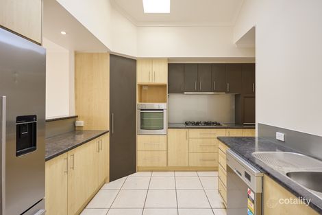 Property photo of 6/41-43 Hooker Boulevard Broadbeach Waters QLD 4218