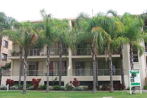 Property photo of 10/8-10 Peak Avenue Main Beach QLD 4217