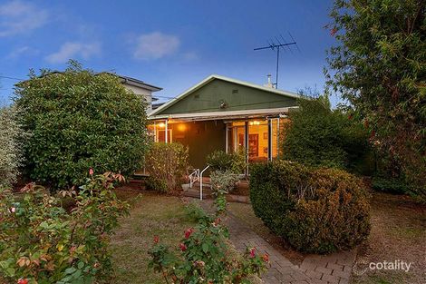 15 Mary St, Spotswood, VIC 3015