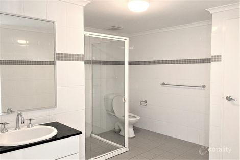Property photo of 607/3-11 Orara Street Waitara NSW 2077