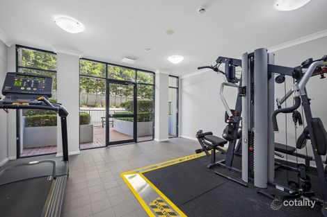 Property photo of 607/3-11 Orara Street Waitara NSW 2077