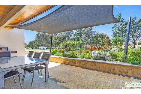 Property photo of 6 Volos Cove Mindarie WA 6030