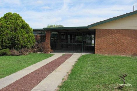 Property photo of 37 Webb Street Holbrook NSW 2644