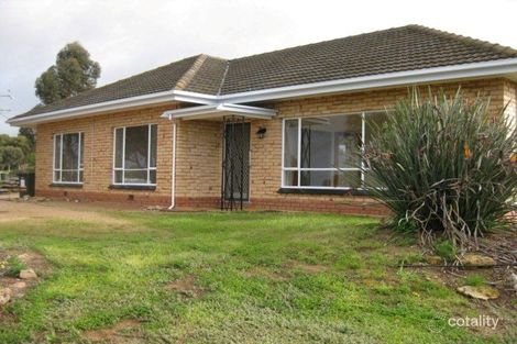 Property photo of 77 Crawford Crescent Mannum SA 5238