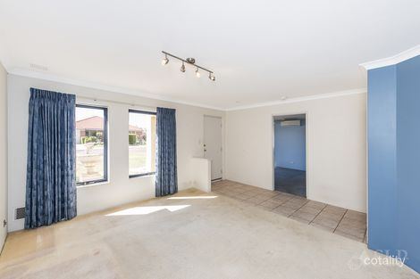 Property photo of 19 Enterprise Avenue Falcon WA 6210