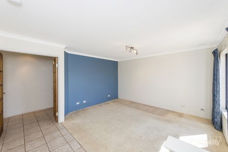Property photo of 19 Enterprise Avenue Falcon WA 6210