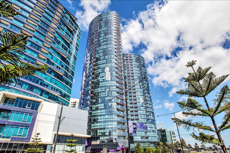 Property photo of 408/241 Harbour Esplanade Docklands VIC 3008