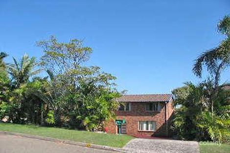 77 Lincoln Ave, Collaroy, NSW 2097