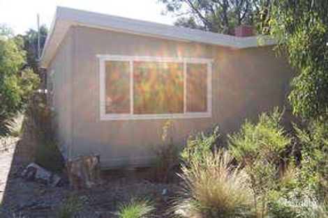 Property photo of 9 Mackinnon Court Walkerville VIC 3956