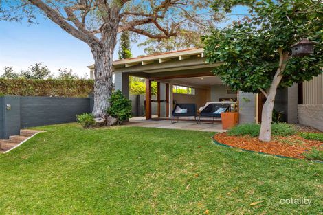 Property photo of 51 Unwin Avenue Wembley Downs WA 6019