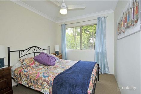 Property photo of 35/3 Clancy Court Tugun QLD 4224