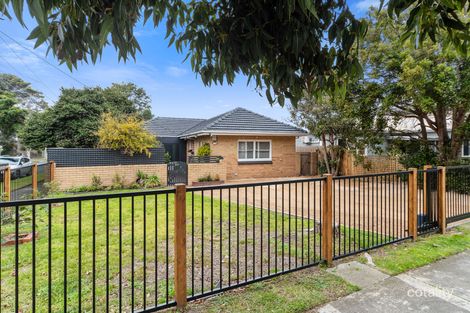 1/37 Mitchell St, Seaford, VIC 3198